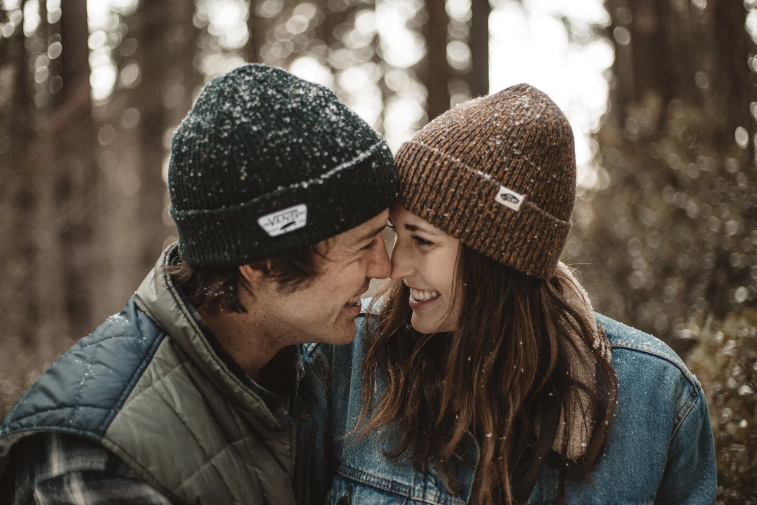 Smiling Couples in Winter savs-511895-unsplash.jpg