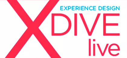 xdive-rectangle.png