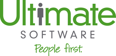 ultimate-software-logo.png