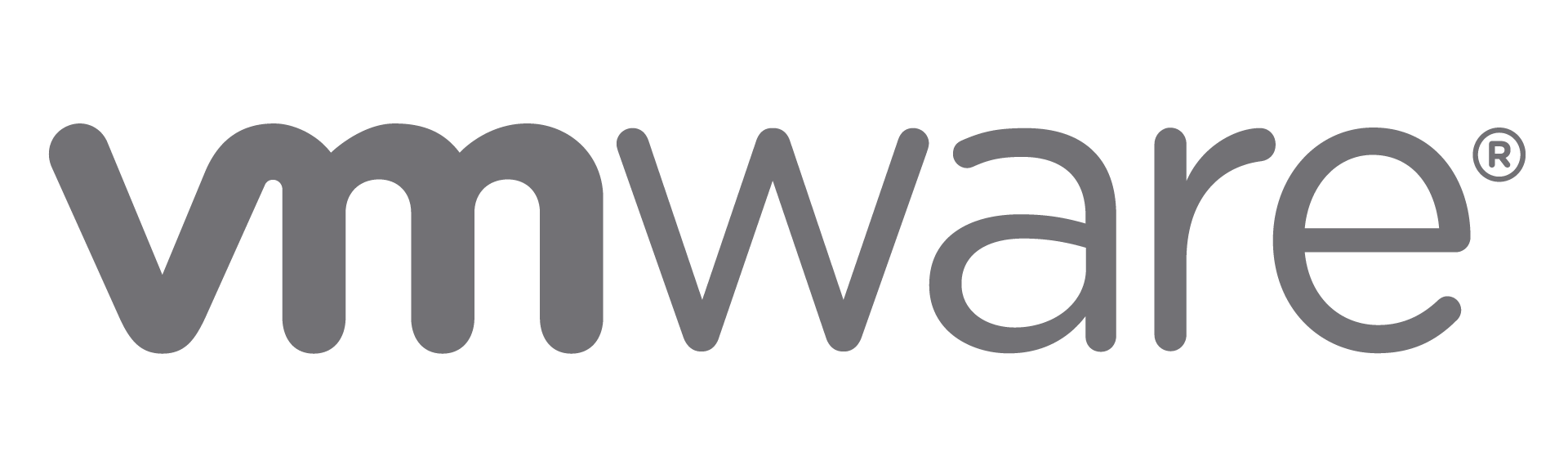 vmware-logo.png