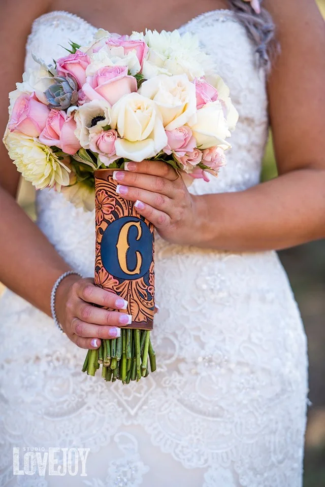 Bridal Bouquet.jpg