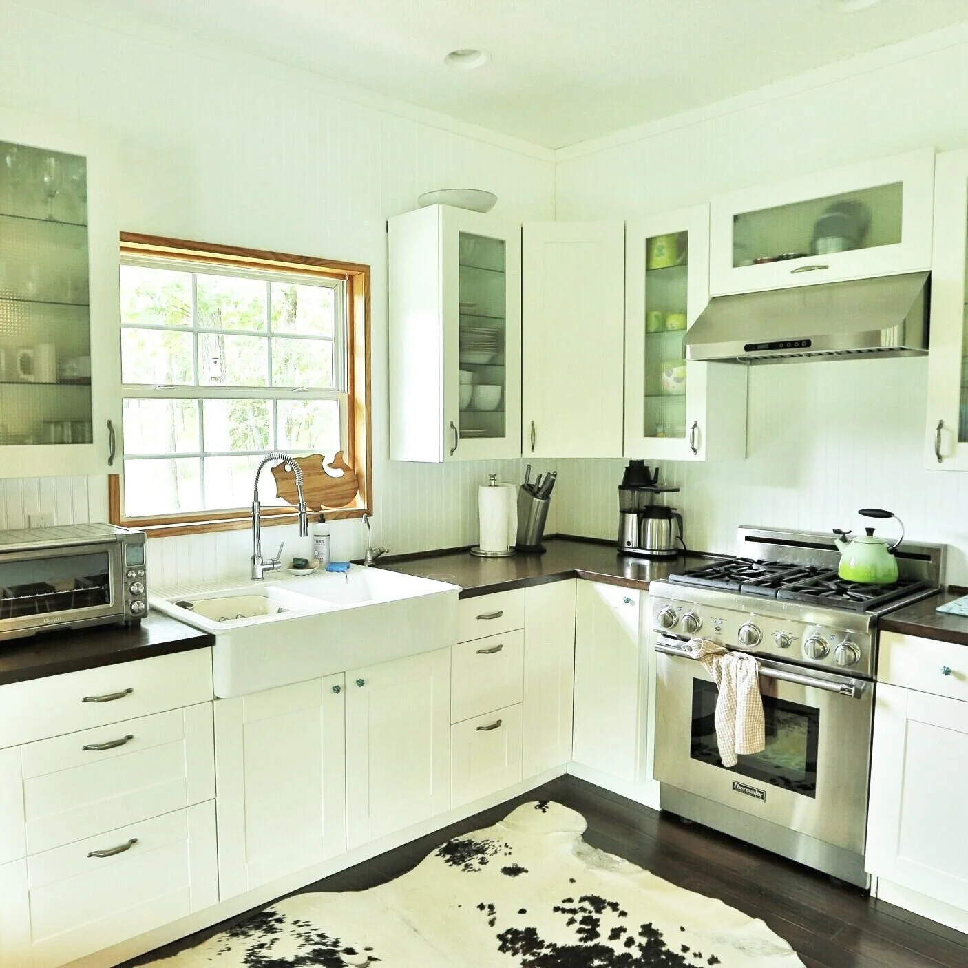 PrettyLake_IntHouse4.jpg