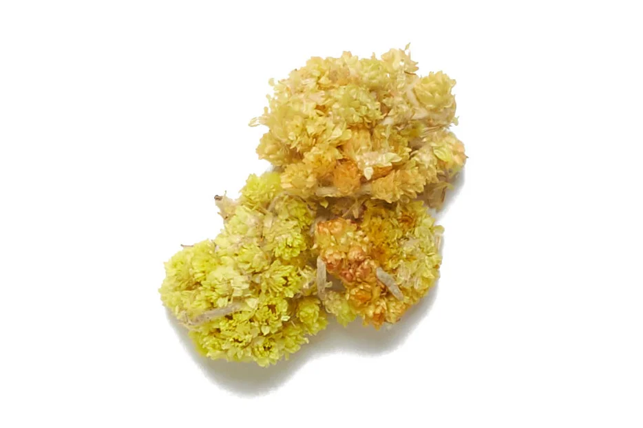 Random_Substance_03.jpg