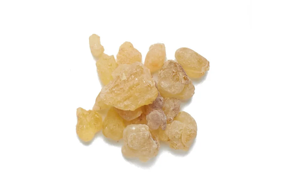 Random_Substance_09.jpg