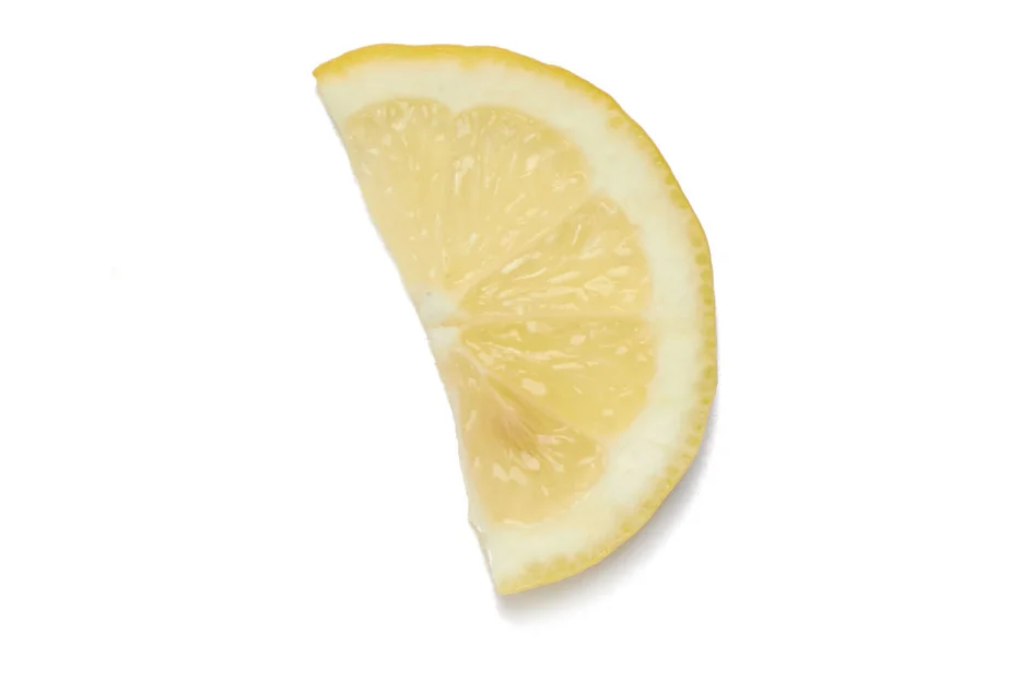 Random_Substance_18.jpg