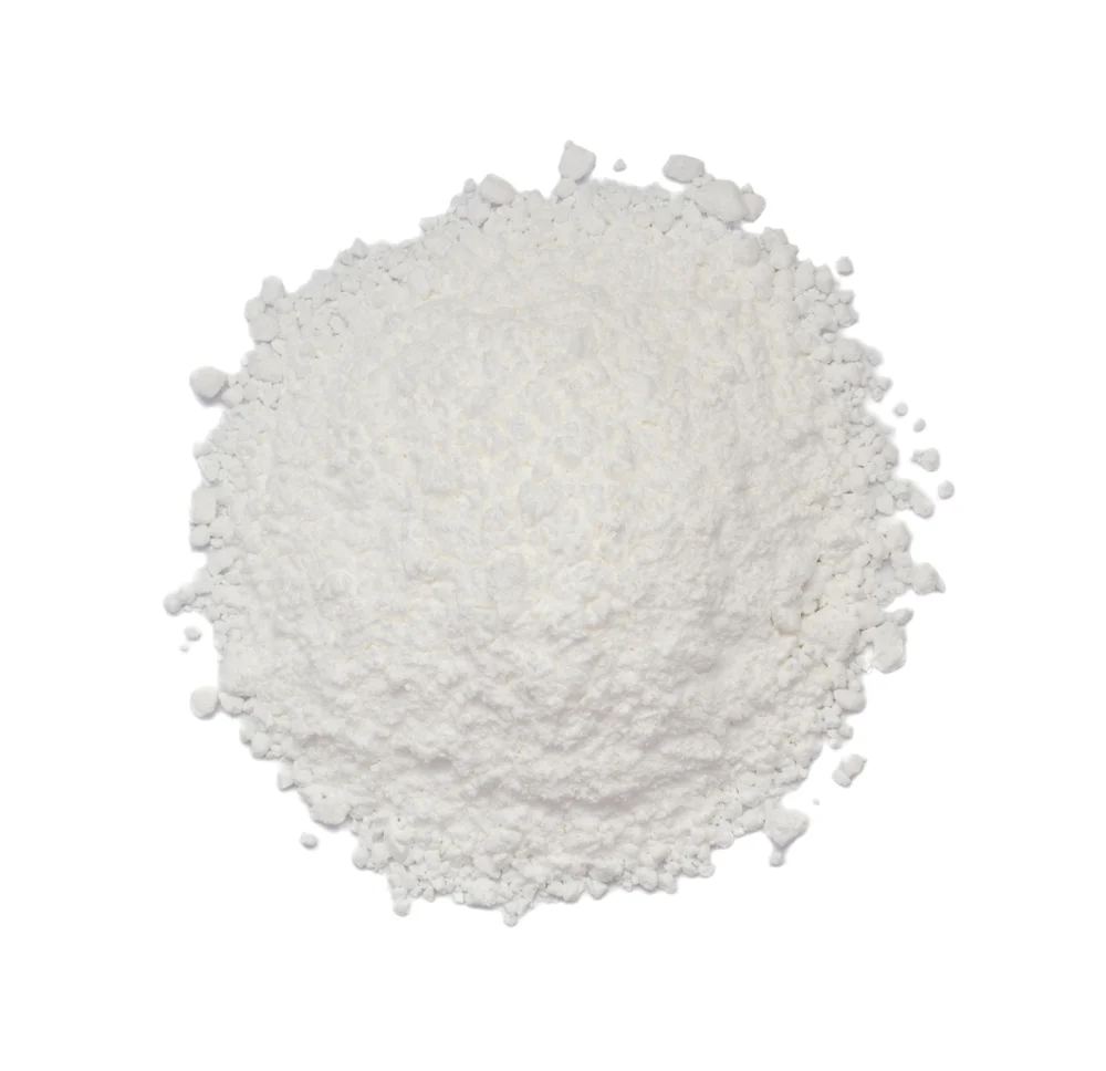 kaolin clay.jpg