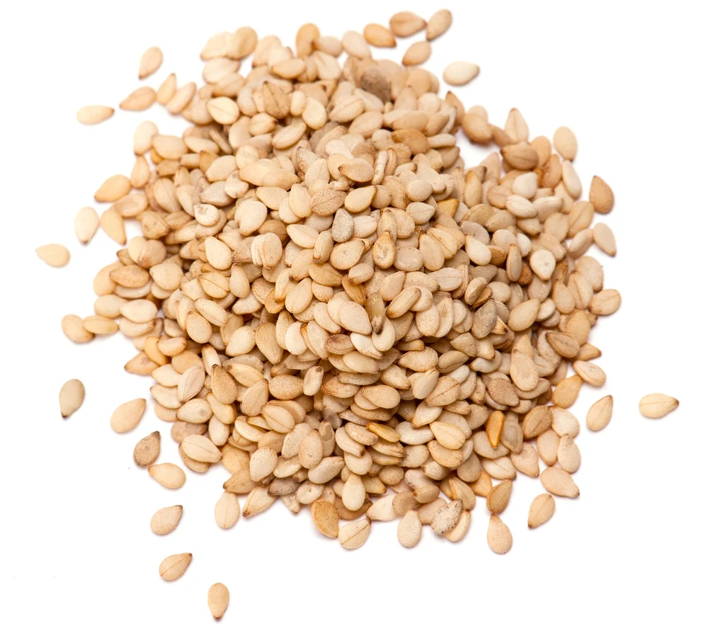 seaseme seed.jpg