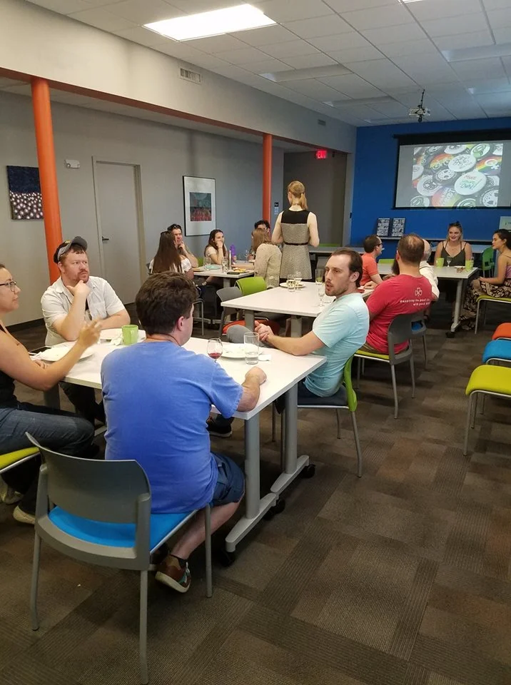 Foundry Open House 2018 1.jpg