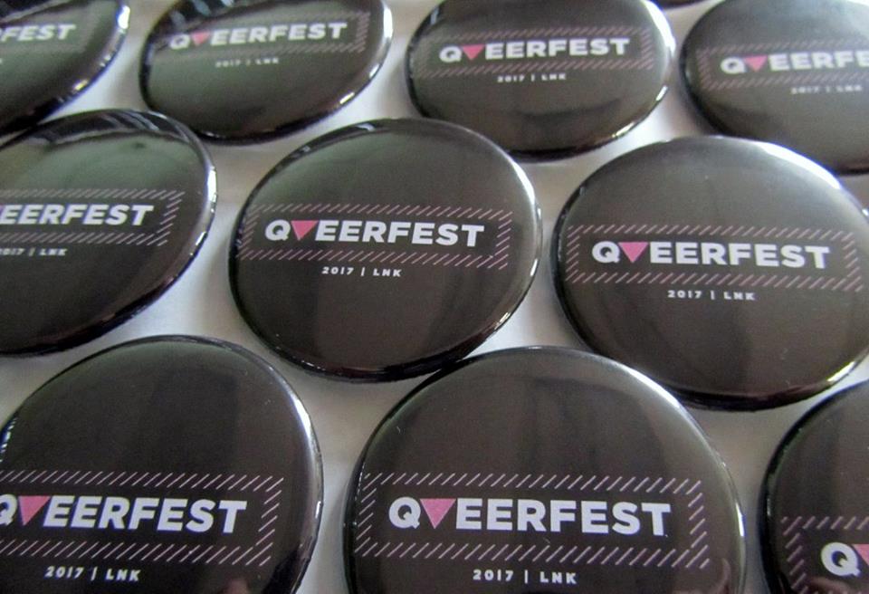 Queerfest.jpg