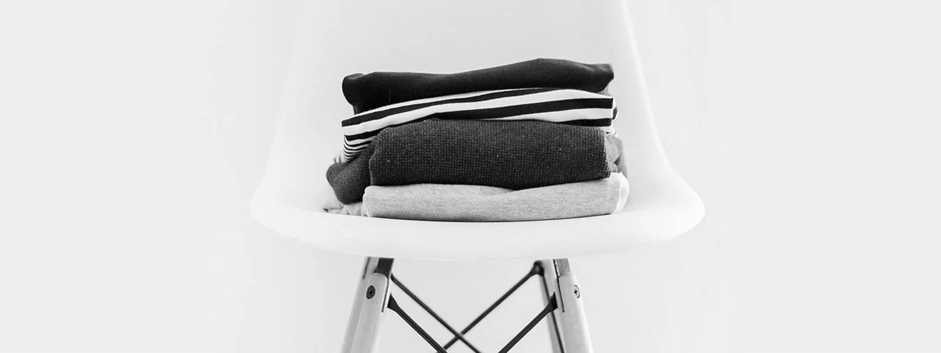 Laundry Delivery Service Dubai Luxury Laundry in Dubai