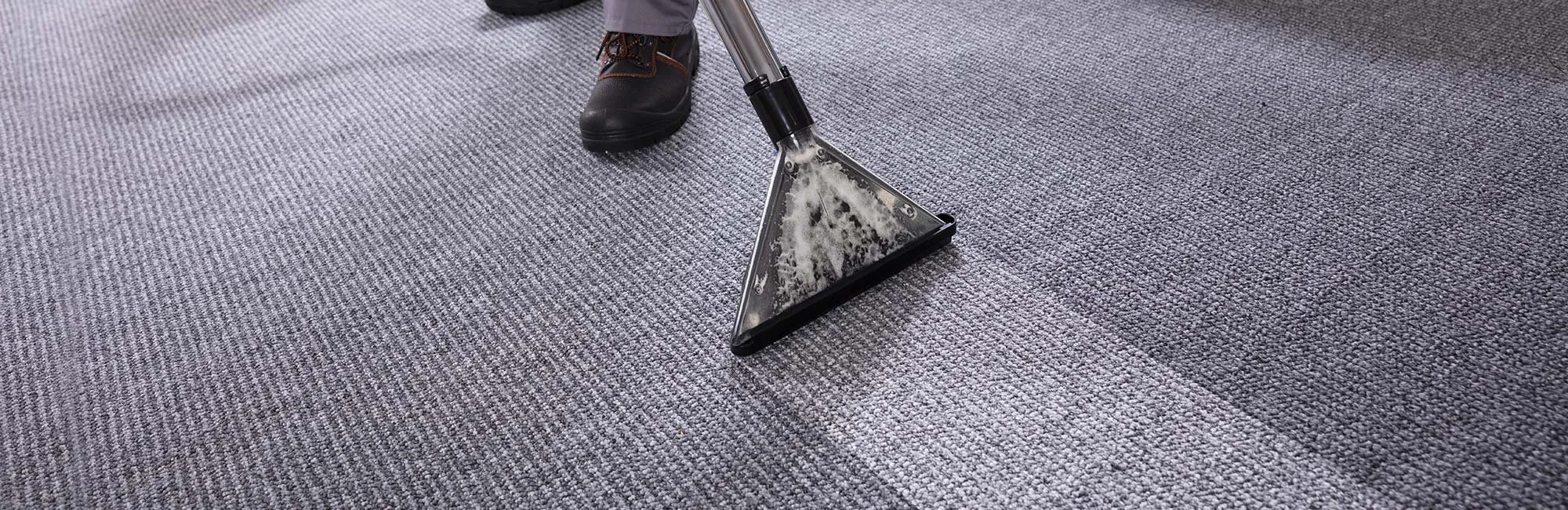 Premium Carpet Cleaning Services in Dubai BNK Bubbles Experience the