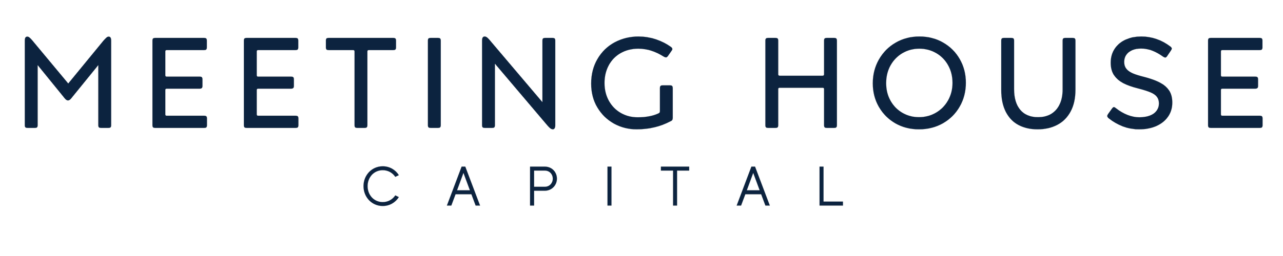 Meeting House Capital | Financial Advisor | Financial Planning | Concord MA | Boston MA