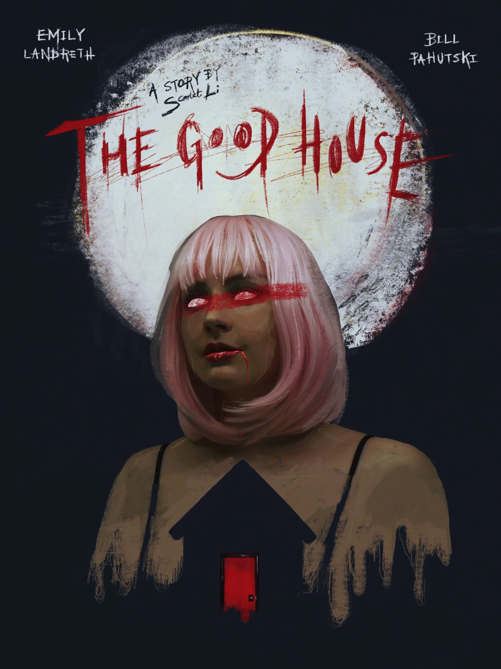 poster.jpg