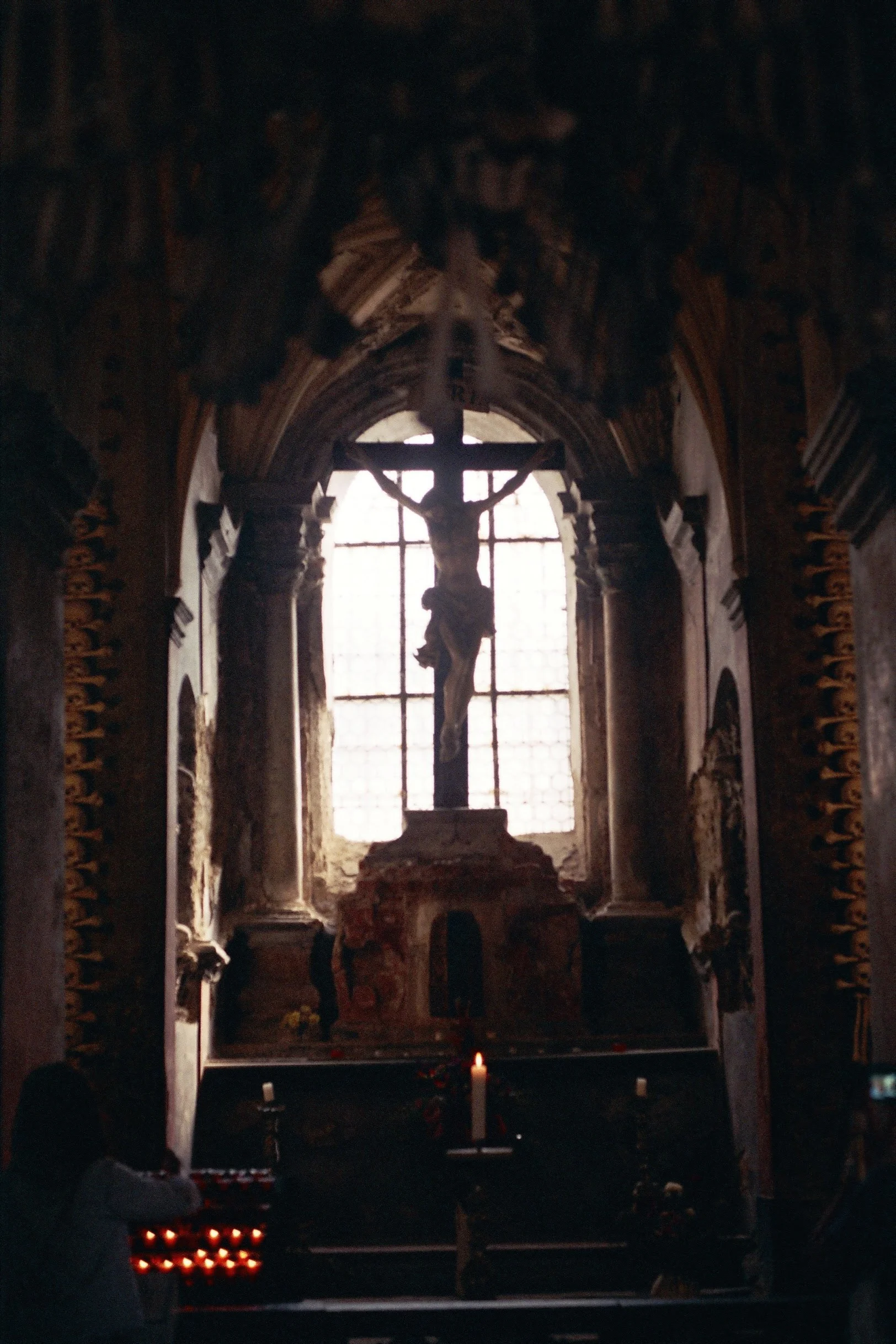 IMG_8687.JPG