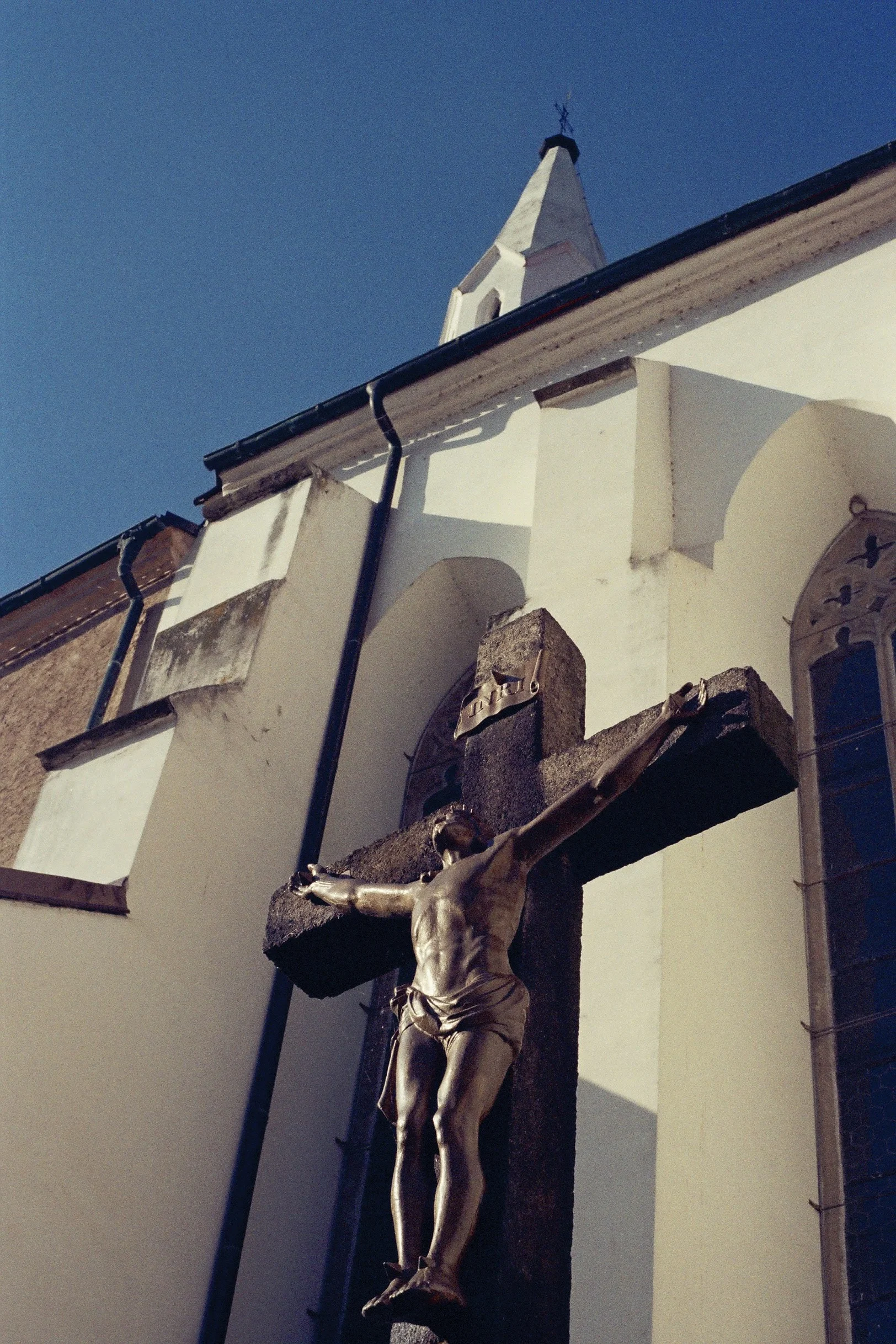 IMG_8692.JPG