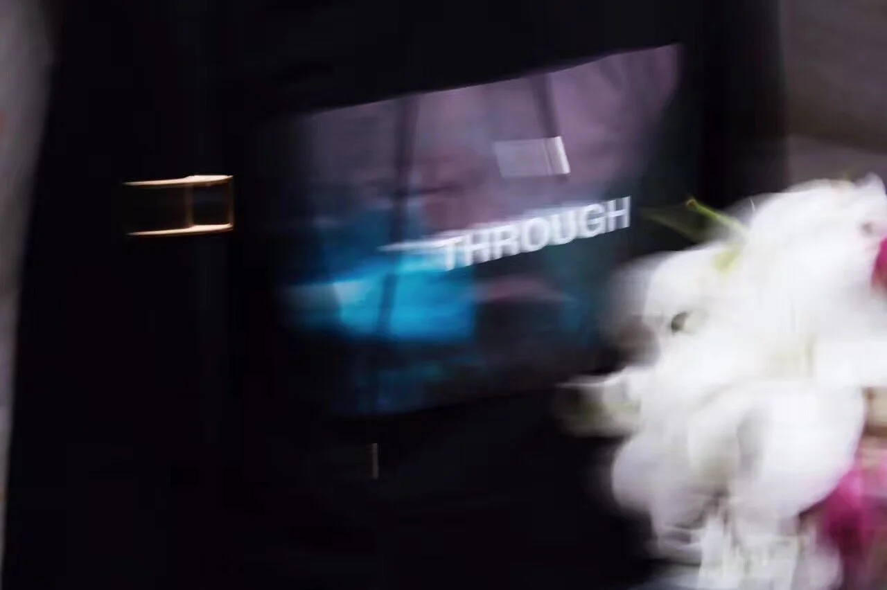 A91886C0-2329-49E8-82D0-0EEFCCBEBA1C