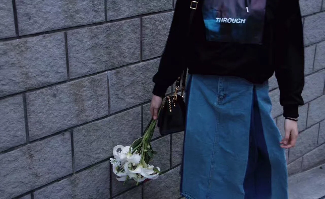 425D0FED-D425-45AE-A3CF-F89D5DAFDDB3