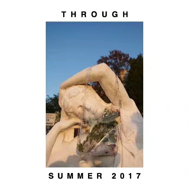 3B63E65D-86CF-4978-B10B-F2019BDD0FCE