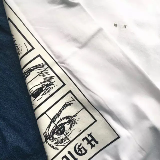 9B80204F-1502-4353-9DC2-53DC2BAD56A2