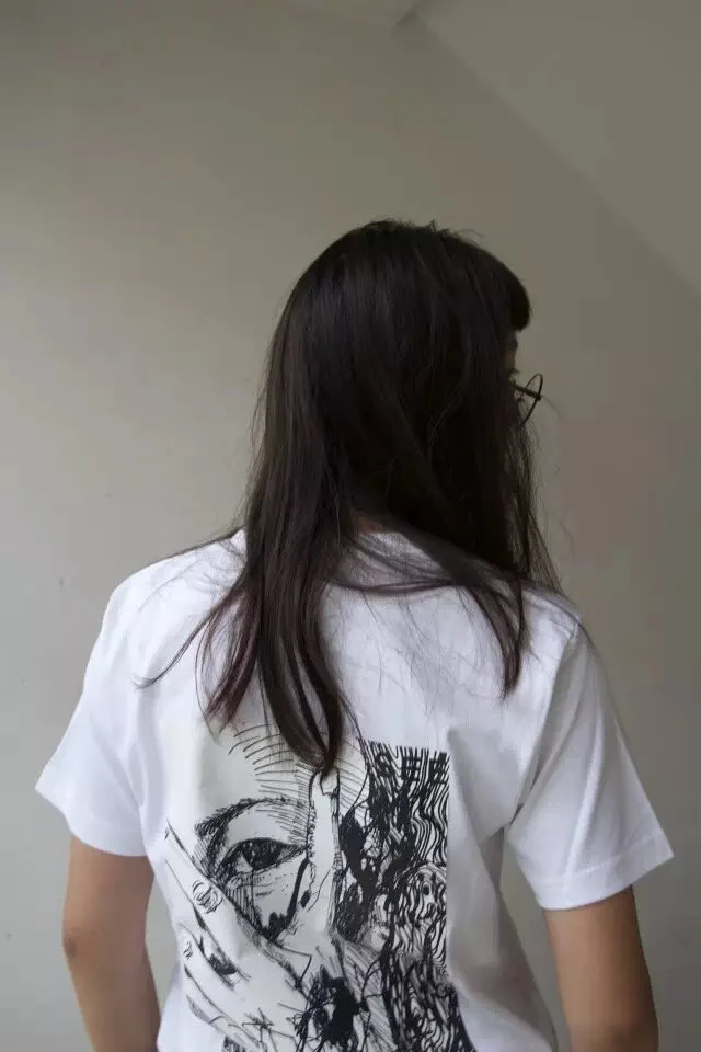 F10FC2EA-5F8C-46CE-BC68-DB62C0503513