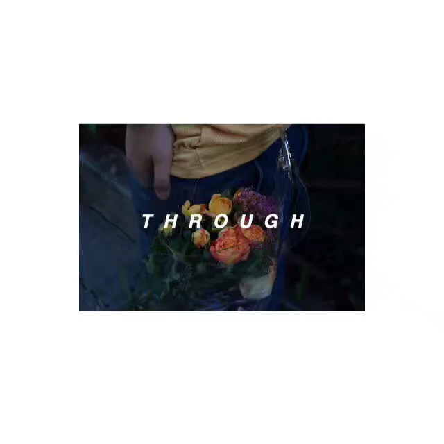 40FC43C1-0F90-4CB9-8A50-08420AA45B90