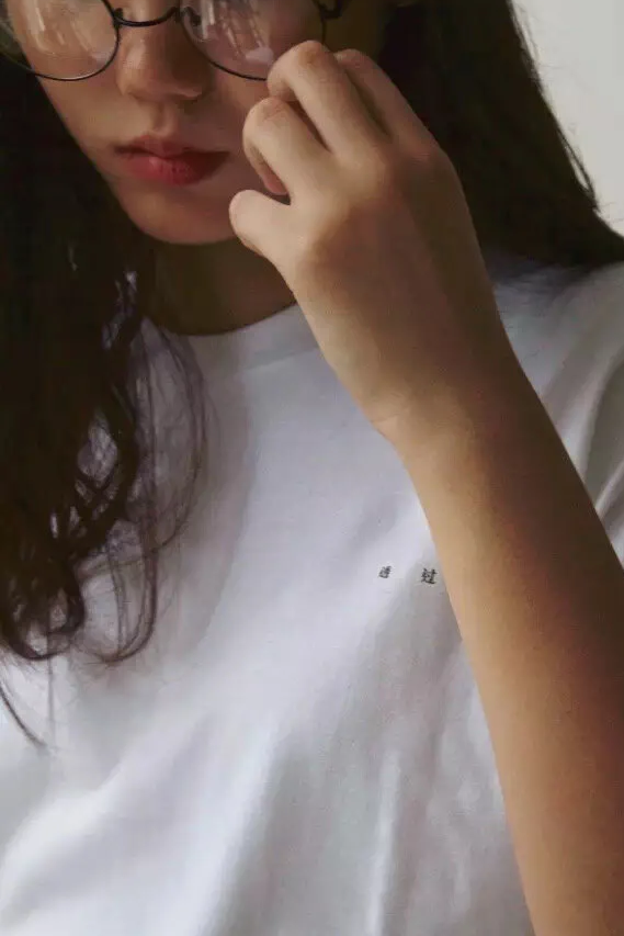 5AF2F461-DB2F-480D-8845-7F63016B94C6