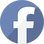facebook.png