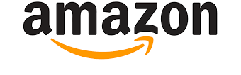 download-1.png