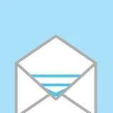 Quinn's February Updates