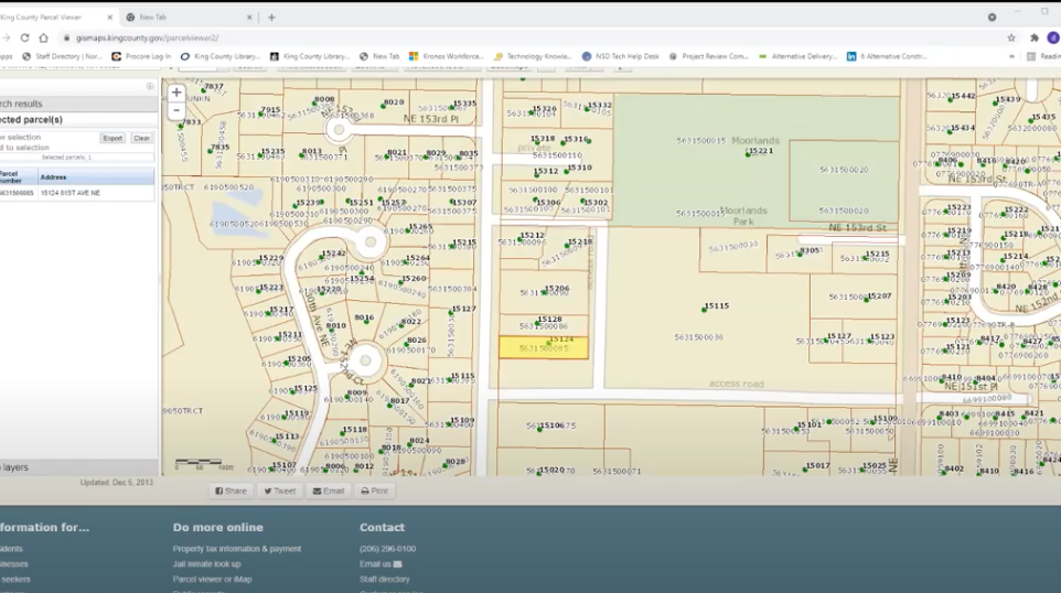 Moorlands Bond Review 