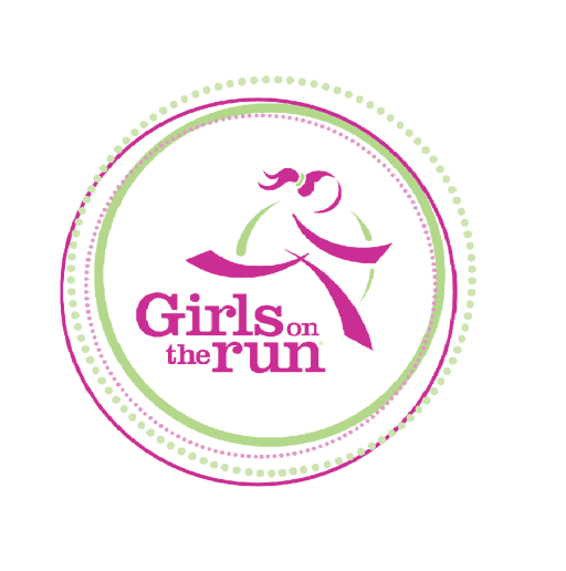Girls On The Run!