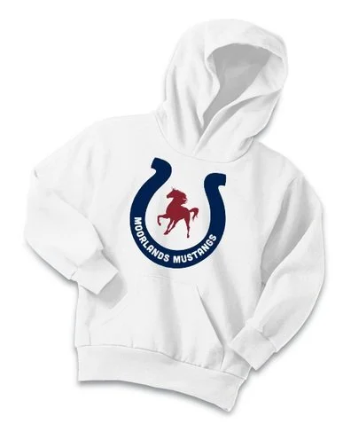 Spirit Wear Fall 2023