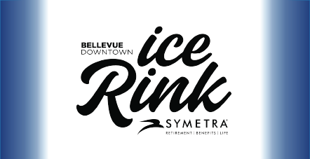 Ice Skate for Moorlands