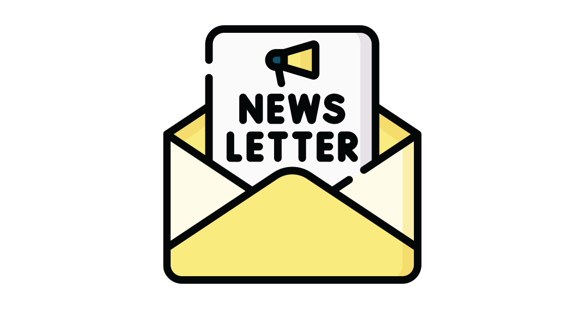 Moorlands PTA Newsletter