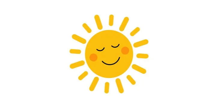 Kindergarten Summer Play Dates