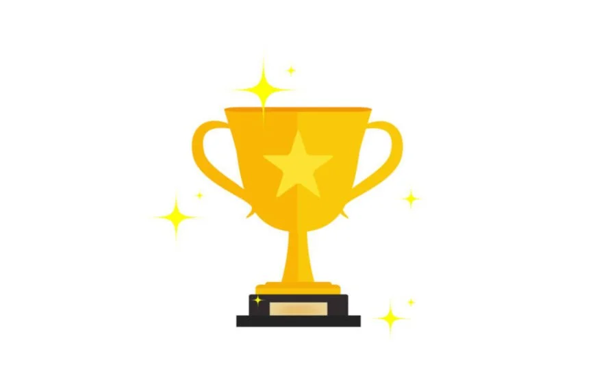 2026 PTA Award Winners