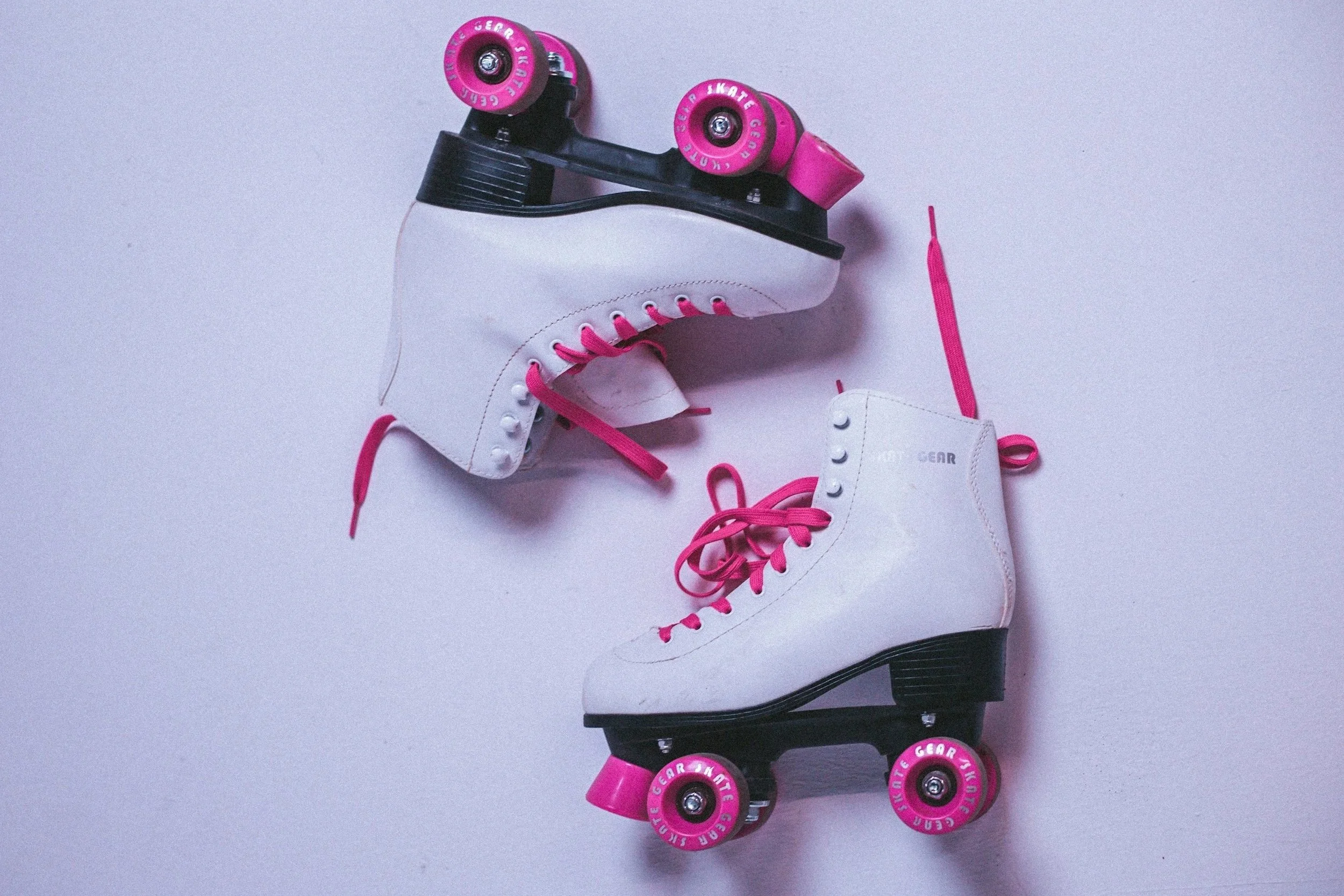 Skate Night