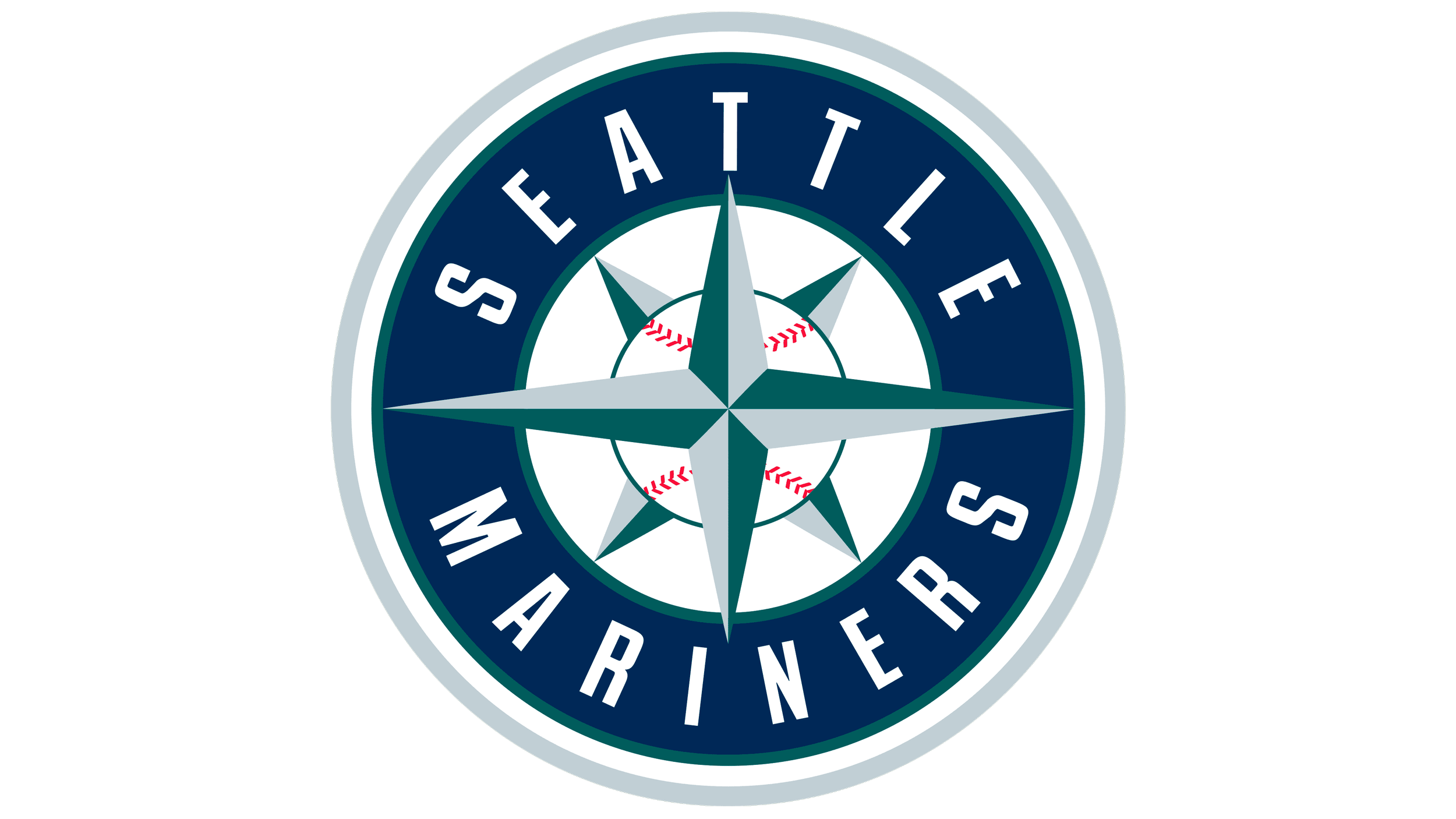 Moorlands' Mariners Night!