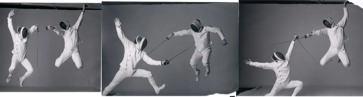 3fencers3polaroids-1.jpg