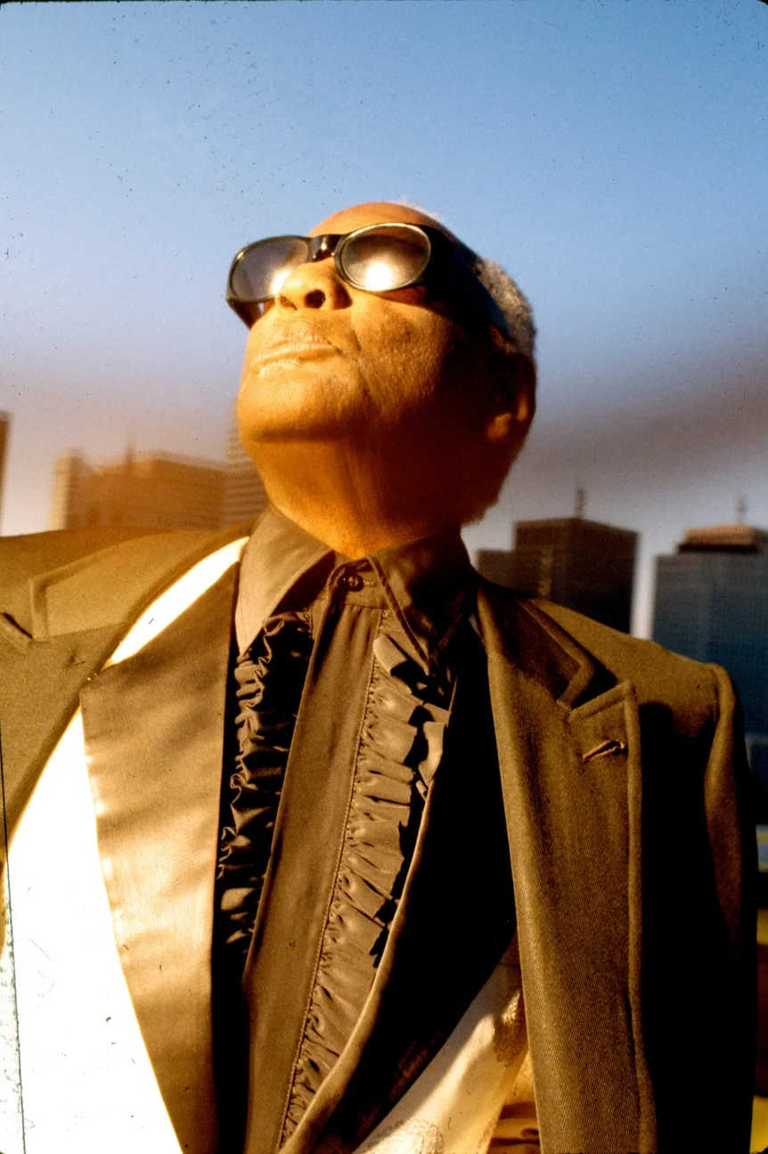 1ray charles.jpg