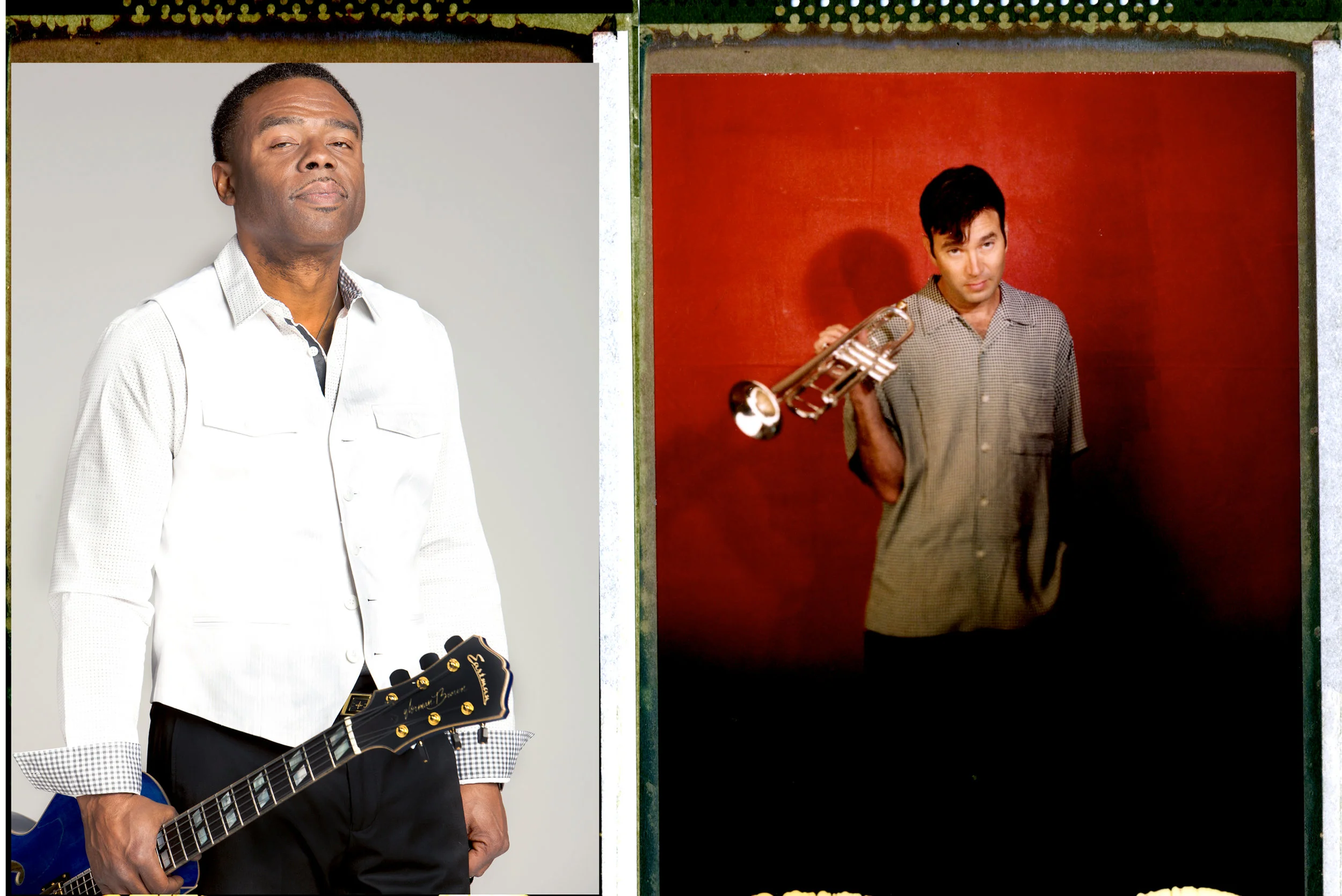m_usic_4x5Rick_braun-20.jpg