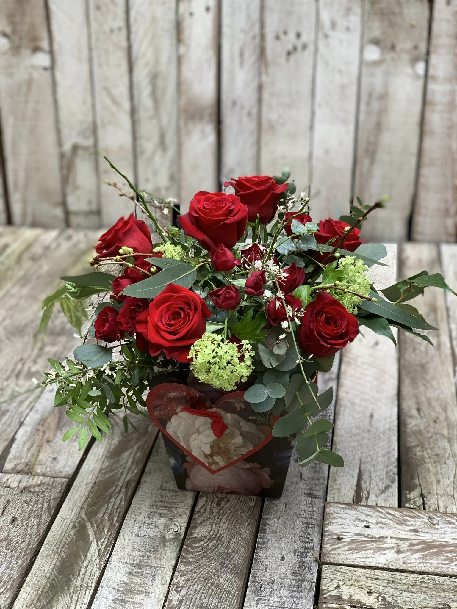 Caja Rosas.JPG