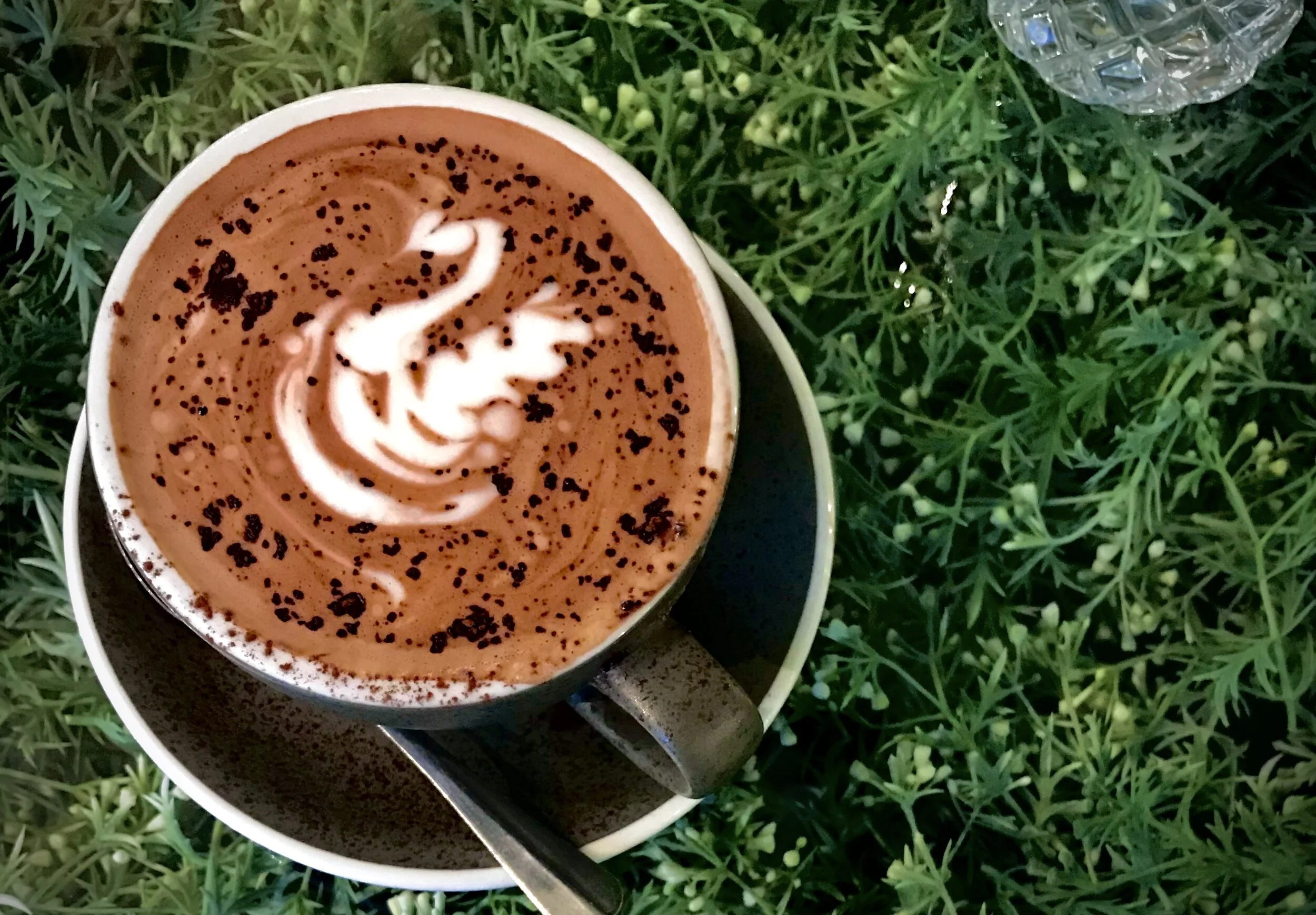Streamline your morning