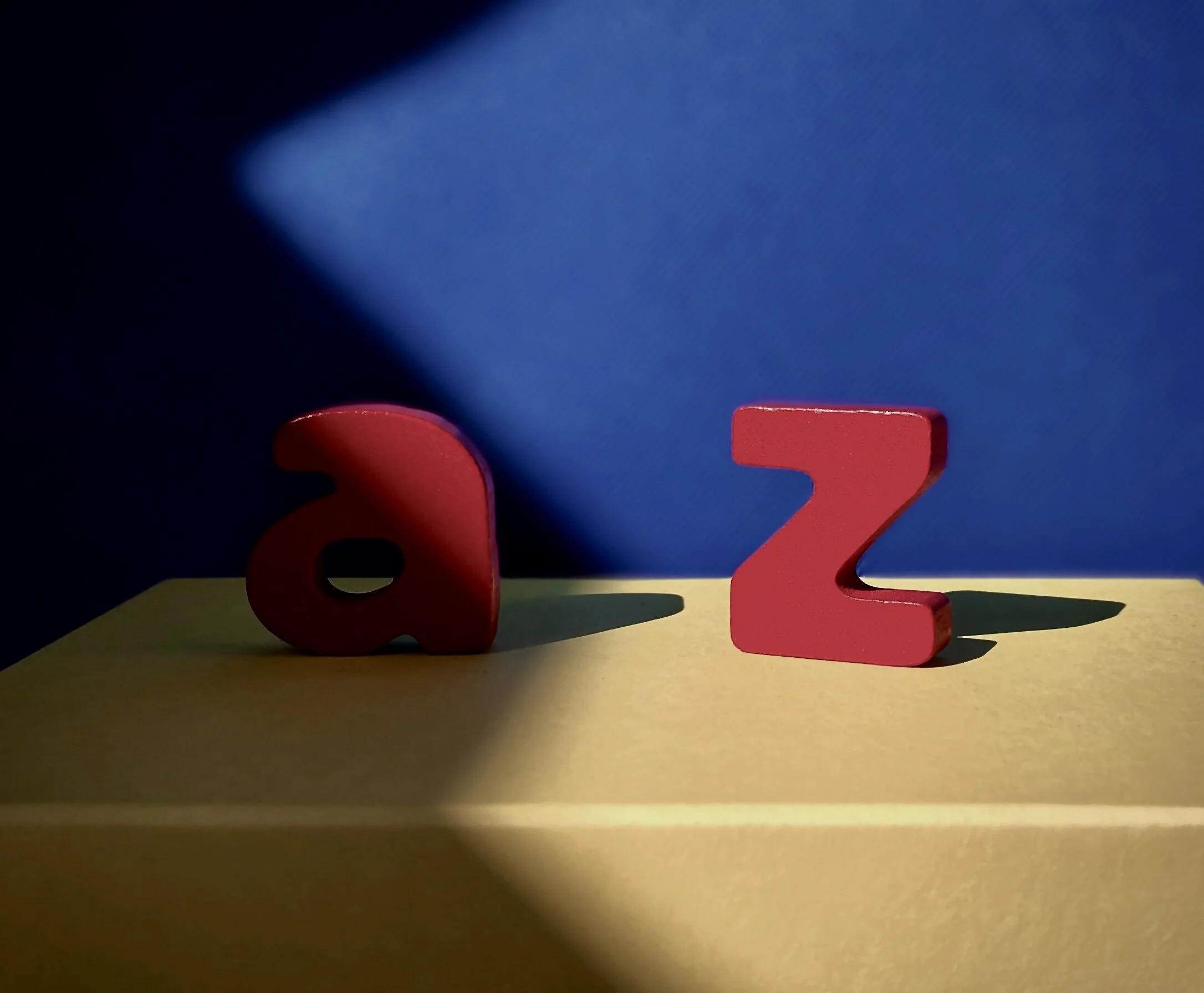 Be interested, not interesting: Social Media marketing tips for SMEs