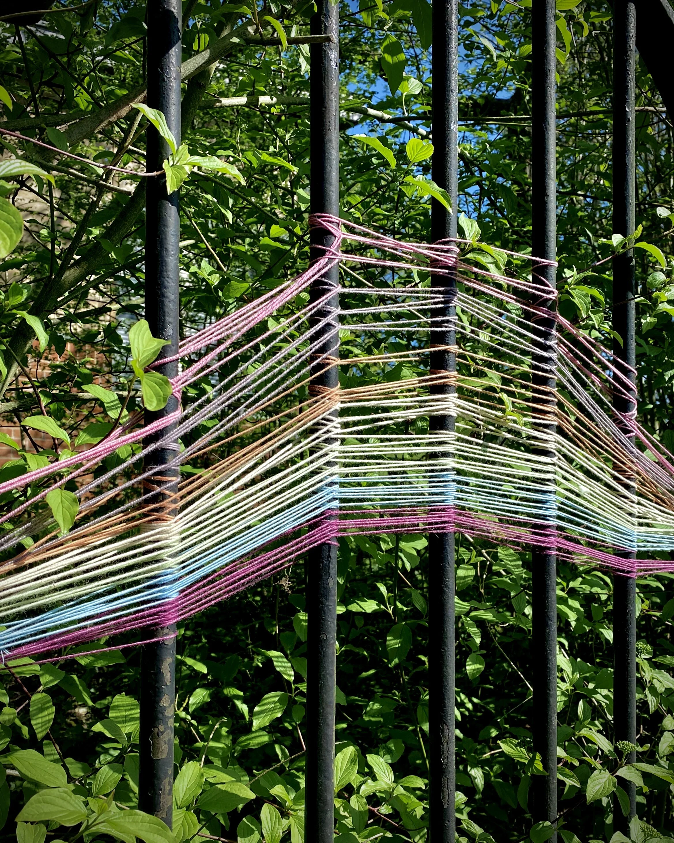 Marketing during the apocalypse: the three things you need to grow your business in the midst of a pandemic