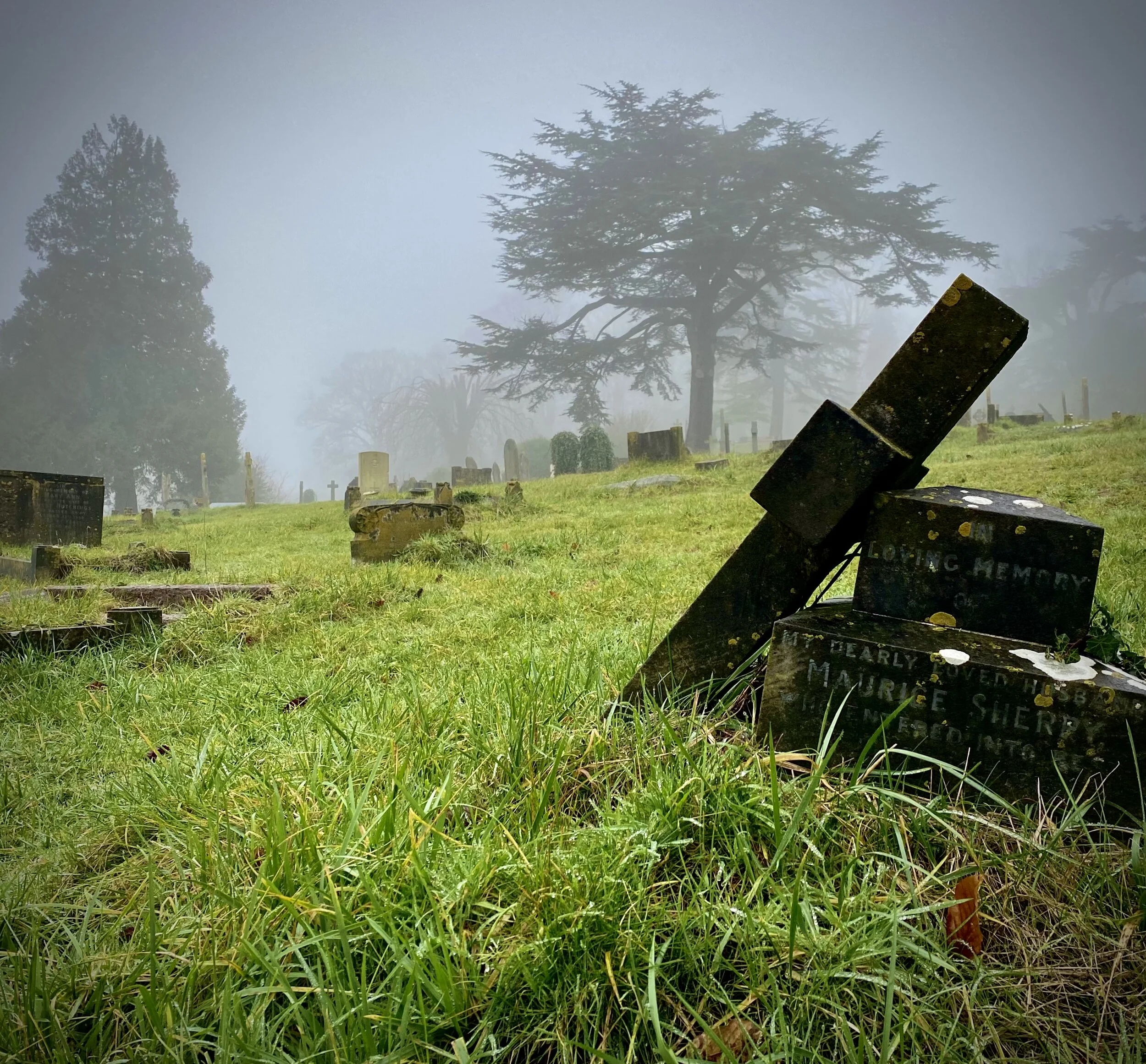 Say no to FOMO! Why fear-based marketing has had its day (and what you can do instead)