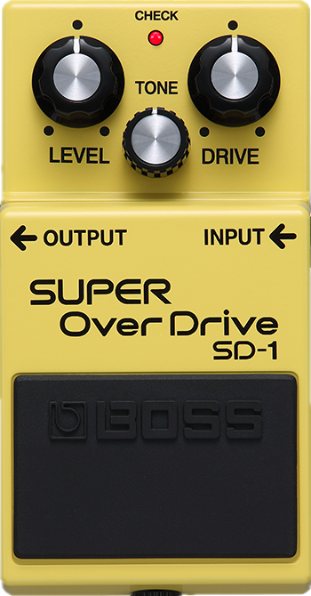sd-1_top.png