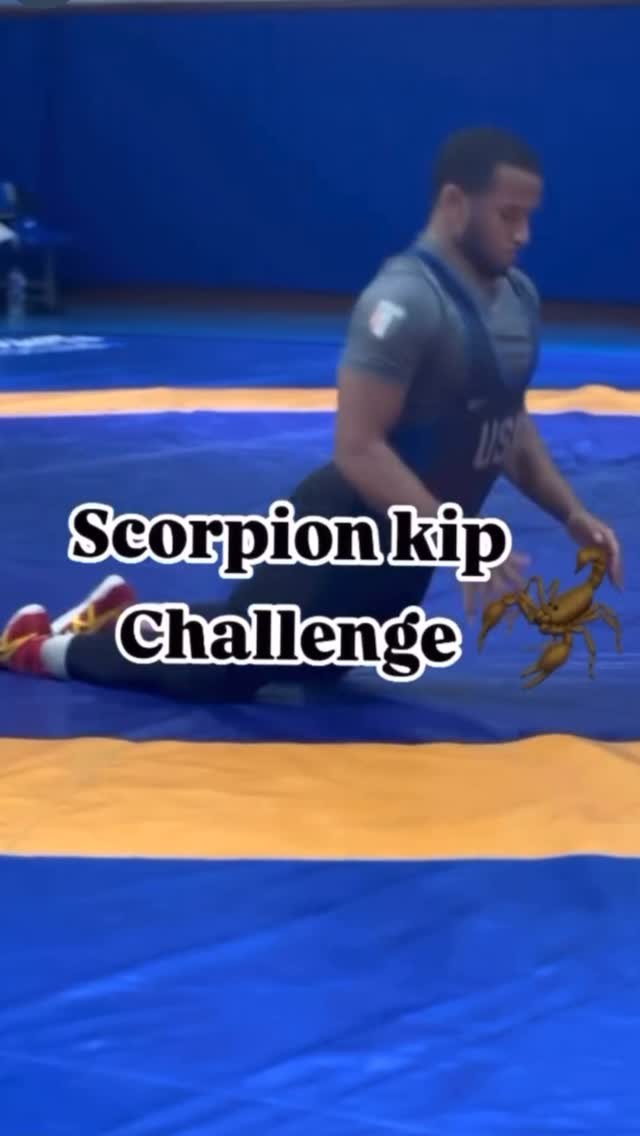 Slide 5