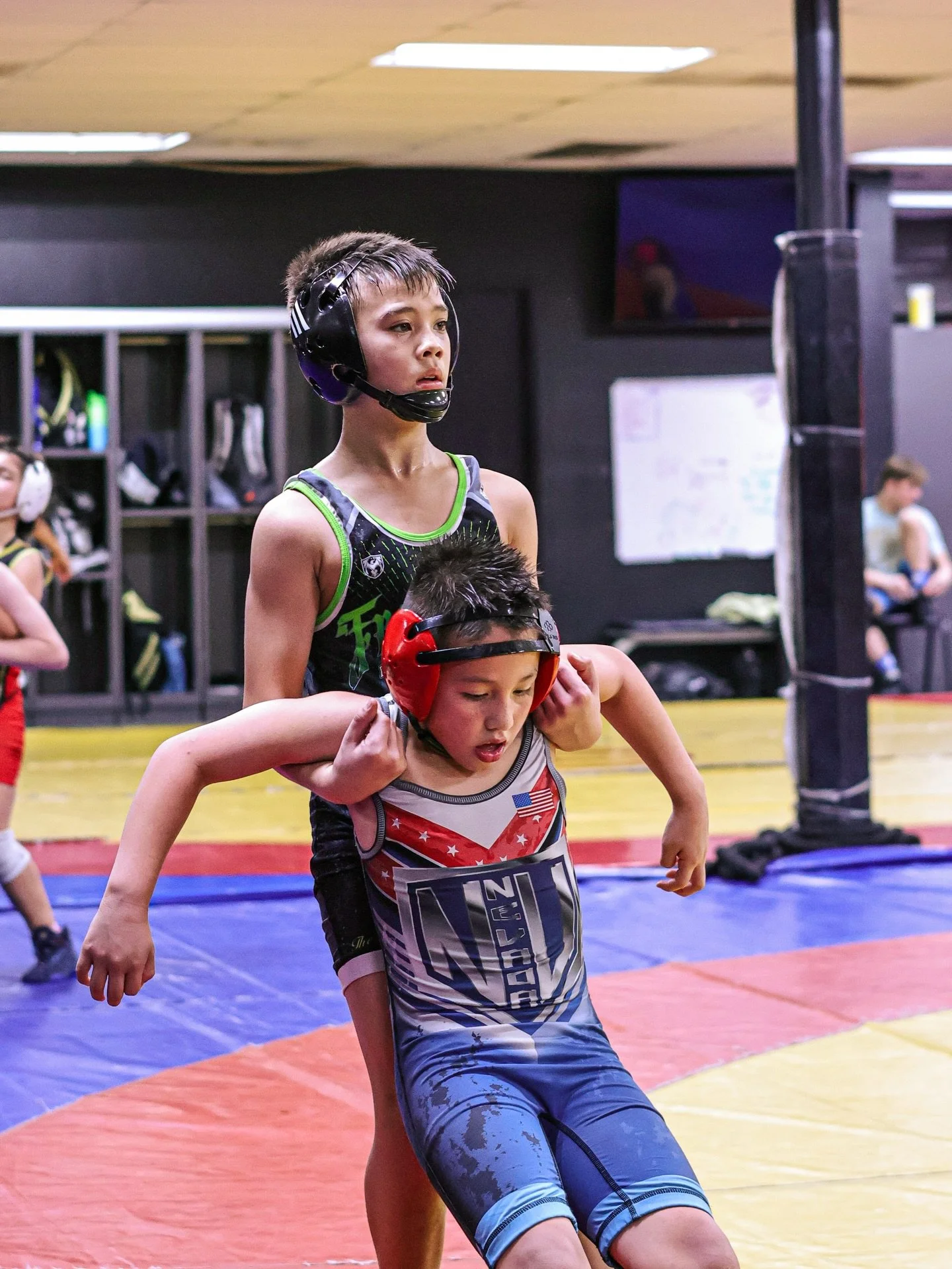 ⛏️⛏️⛏️

#goallin