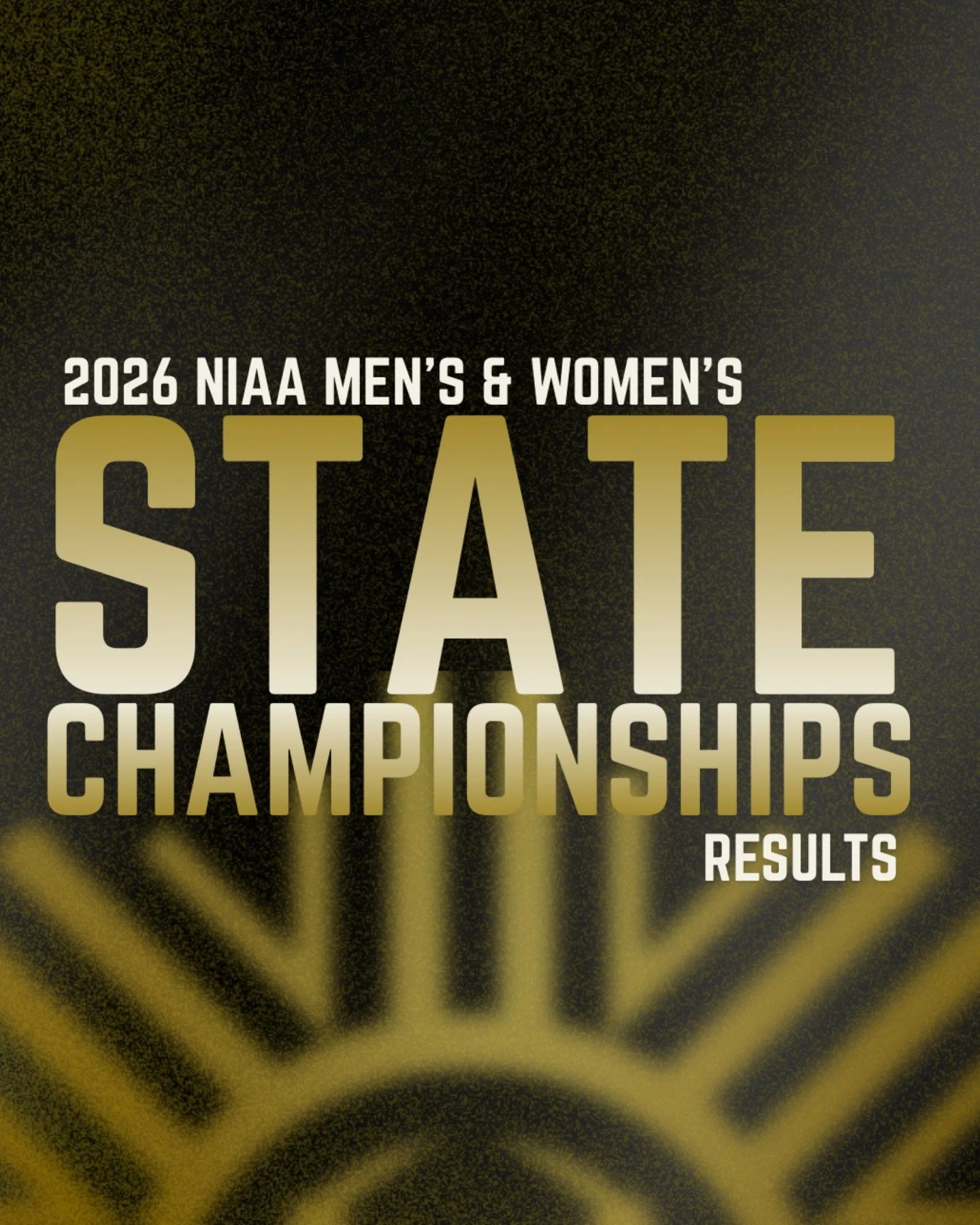 3A, 5A, and Women&rsquo;s NIAA Championship results 🤼&zwj;♂️🤼&zwj;♀️

We are extremely proud of every single one of our athletes who competed this weekend and we congratulate those who reached their goals 🏆

#goldrushfamily 

tags continued 🏷️ 
@